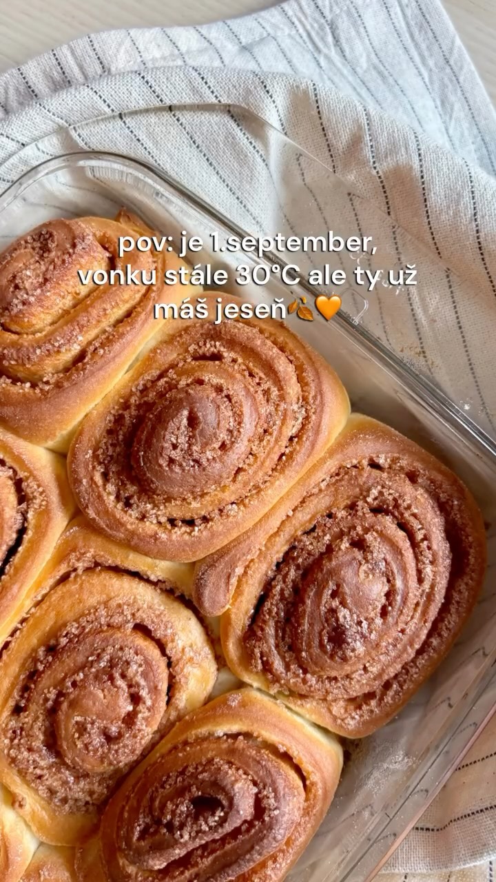 Príspevok z Instagramu Evenyn