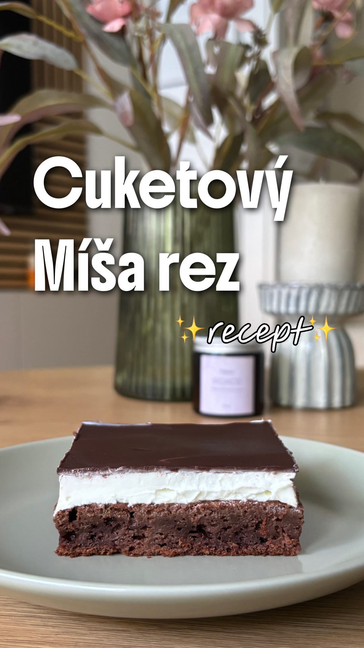 Príspevok z Instagramu Evenyn