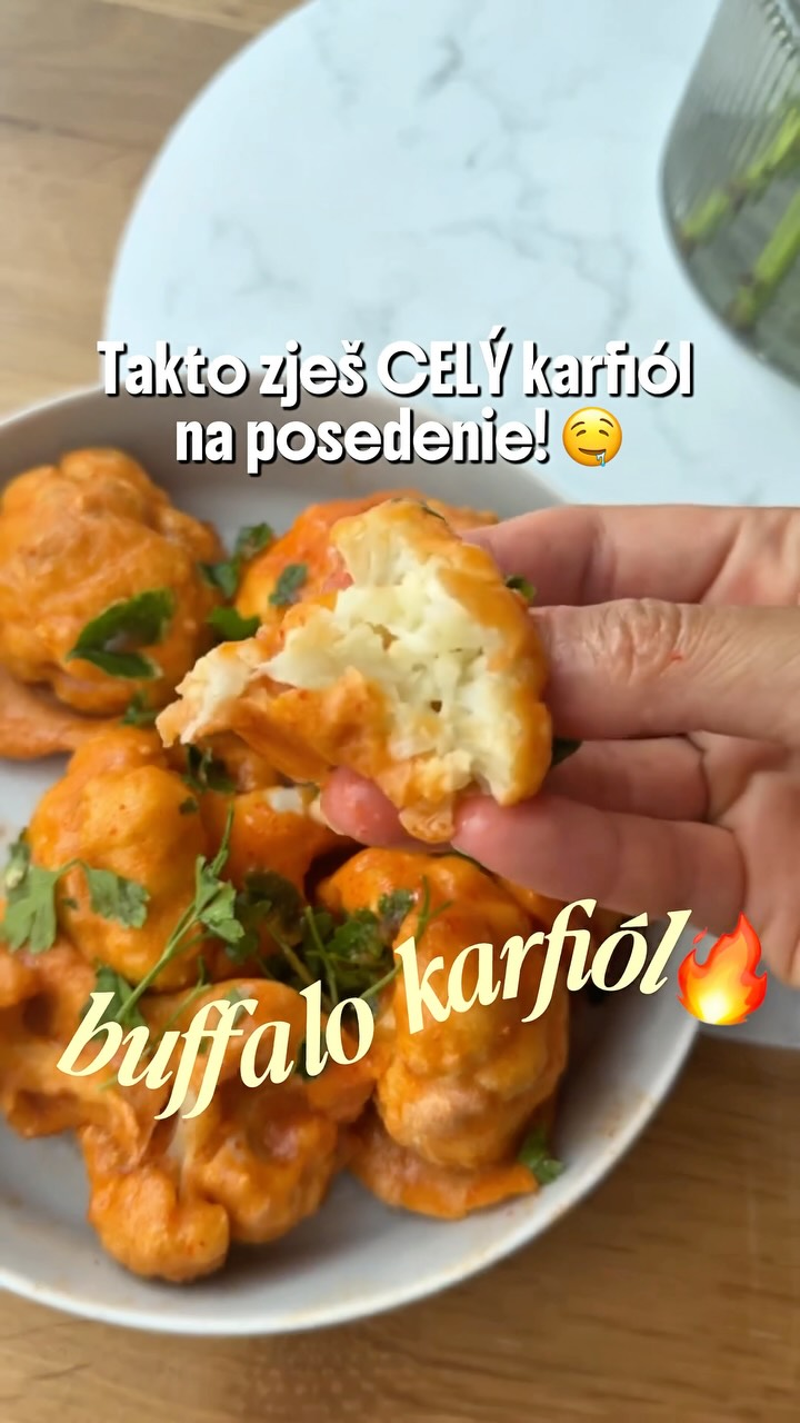 Príspevok z Instagramu Evenyn