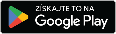Stiahnuť Evenyn na Google Play